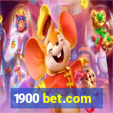 1900 bet.com